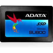 ADATA-Ultimate-SU800-512GB-2-5-SSD