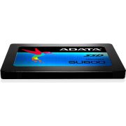 ADATA-Ultimate-SU800-512GB-SSD