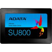 ADATA-Ultimate-SU800-512GB-2-5-SSD