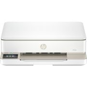 HP ENVY 6120 All-in-One printer