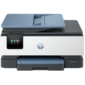 HP OfficeJet Pro Draadloos Kleur Printer
