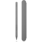 Lenovo Yoga Pen 2 stylus-pen 13,5 g Grijs