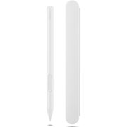 Lenovo Yoga Pen 2 stylus-pen 13,5 g