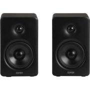 Voorbeeld afbeelding 1