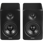 Voorbeeld afbeelding 3