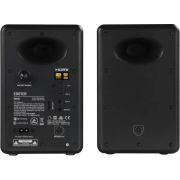 Voorbeeld afbeelding 4