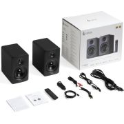 Voorbeeld afbeelding 6