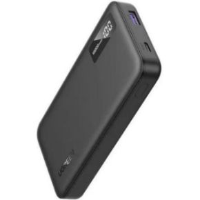 Ugreen 25742 powerbank Lithium-Ion (Li-Ion) 10000 mAh Zwart