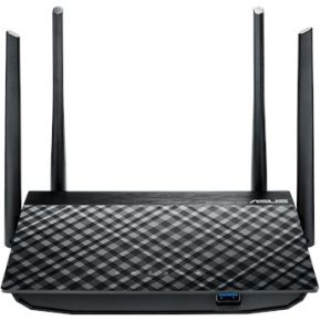 Asus Wlan Router Rt Ac58U asus kopen in de aanbieding