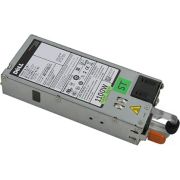 DELL 331-5929 power supply unit