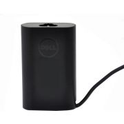 Dell Laptop AC Adapter 45W 450-18921