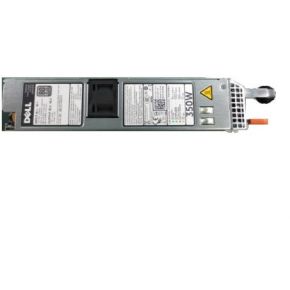 DELL 450-AFJN power supply unit