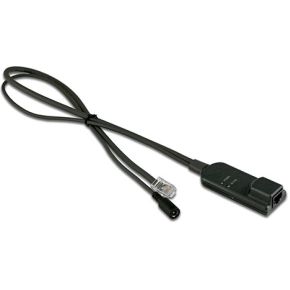 Dell A7485902 Seriele Kabel dell kopen in de aanbieding