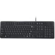 Dell KB212-B AZERTY FR toetsenbord