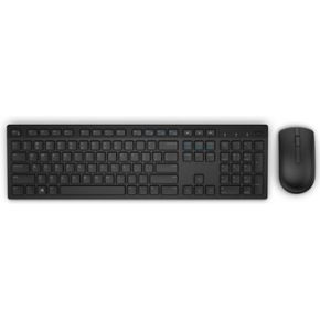Dell Km636 580 Adfs dell kopen in de aanbieding