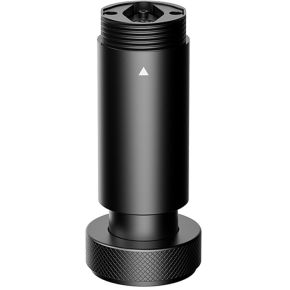 Moza Z-axis module