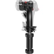 Voorbeeld afbeelding 9