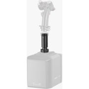 Voorbeeld afbeelding 10