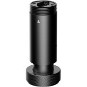 Voorbeeld afbeelding 1