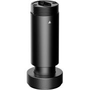 Voorbeeld afbeelding 2