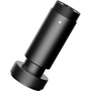 Voorbeeld afbeelding 3