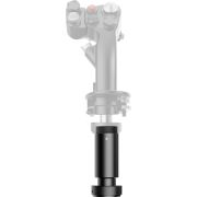 Voorbeeld afbeelding 4