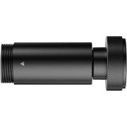 Voorbeeld afbeelding 5