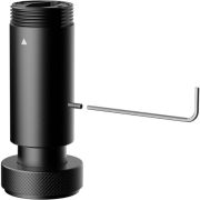 Voorbeeld afbeelding 7