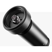 Voorbeeld afbeelding 8