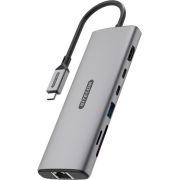 Voorbeeld afbeelding 0