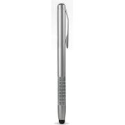 Doro-6935-Zilver-stylus-pen