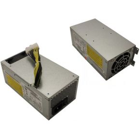 Fujitsu S26113 E611 V50 1 250W Grijs Power Supply Unit fujitsu kopen in de aanbieding