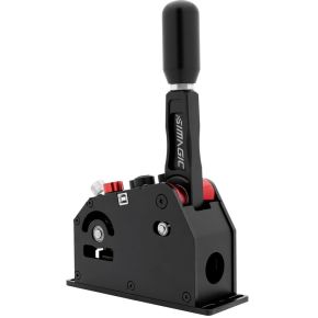 Hp 8Gb 2X4Gb Dual Rank X4 Pc2 6400 Ddr2 800 Registered Lp Memory Kit 800Mhz Ecc Geheuge hp kopen in de aanbieding