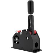 Simagic Q1 Sequentieller Shifter - Standard