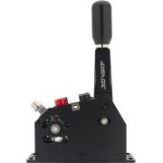 Voorbeeld afbeelding 1