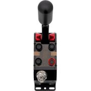 Voorbeeld afbeelding 3