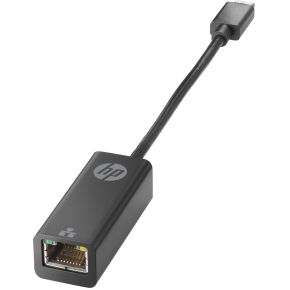 Hp Usb Type C To Rj45 Adapter C Rj 45 Zwart hp kopen in de aanbieding Hp Usb Type C To Rj45 Adapter C Rj 45 Zwart hp kopen in de aanbieding