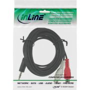 InLine-89941-audio-kabel