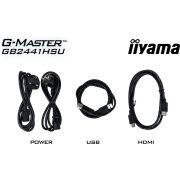 Voorbeeld afbeelding 9