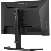 Voorbeeld afbeelding 4