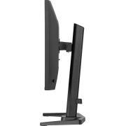 Voorbeeld afbeelding 7