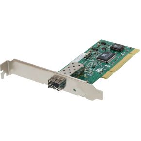 Level One Levelone Fnc 0105 level one kopen in de aanbieding