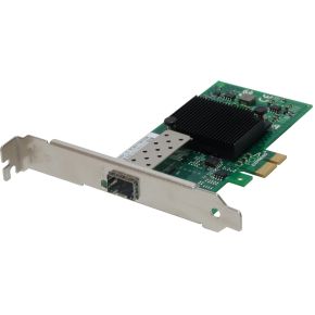 Level One Levelone Gnc 0110 level one kopen in de aanbieding