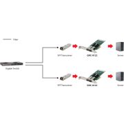 Voorbeeld afbeelding 1