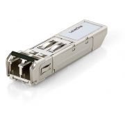 LevelOne SFP-2200