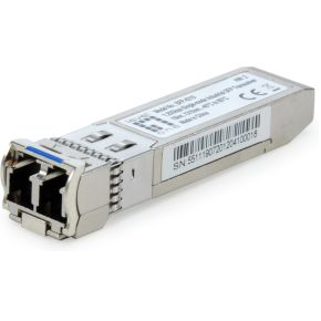 Level One Levelone Sfp 4210 level one kopen in de aanbieding