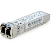 LevelOne SFP-4210