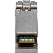 Voorbeeld afbeelding 1