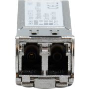 Voorbeeld afbeelding 2