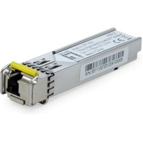 Level One Levelone Sfp 4320 level one kopen in de aanbieding